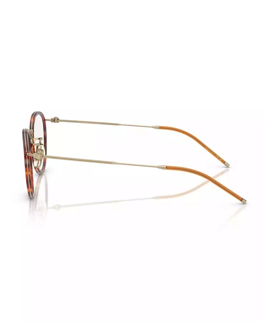 Oliver Peoples Unisex Tk-11Eyeglasses, OV1360T 3