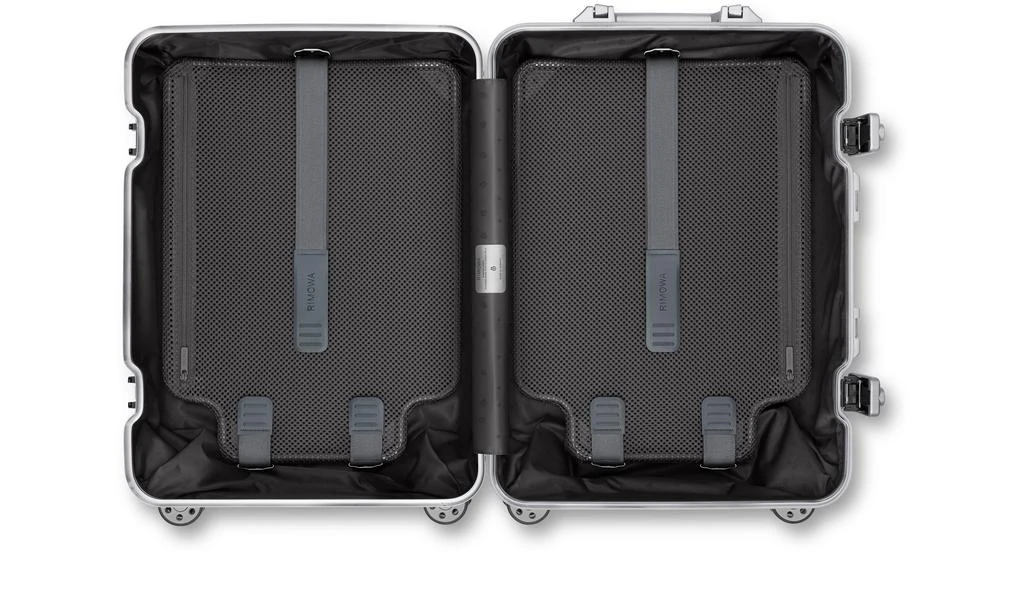 RIMOWA Original Classic cabin luggage 5