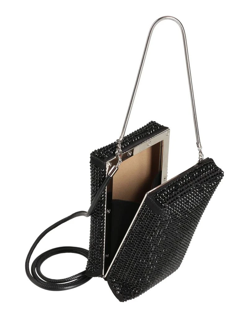 Wandler Handbag 2