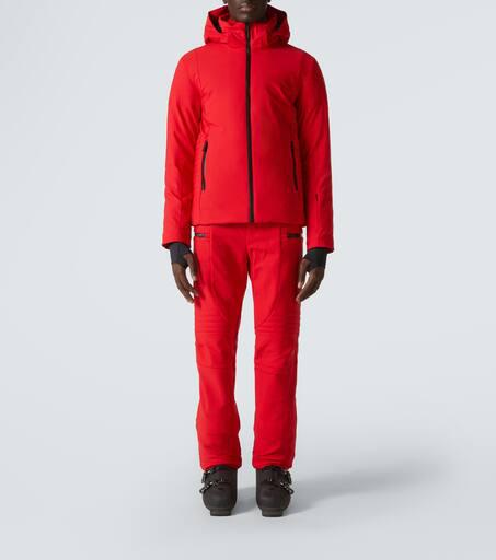 Fusalp Flash ski salopettes