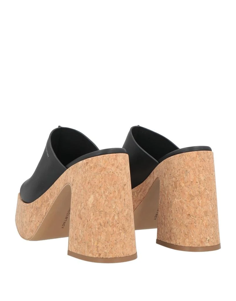 Stella McCartney Mules and clogs 3