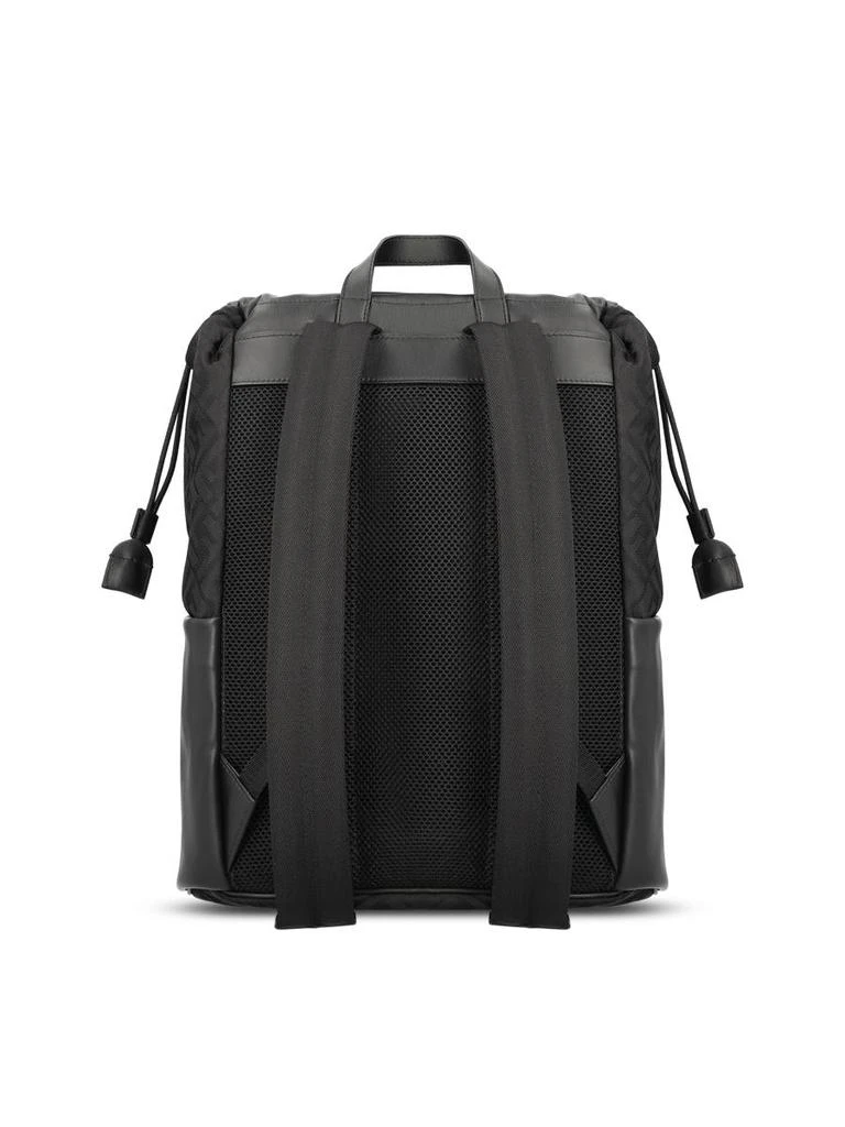 Fendi Fendi Bags 2