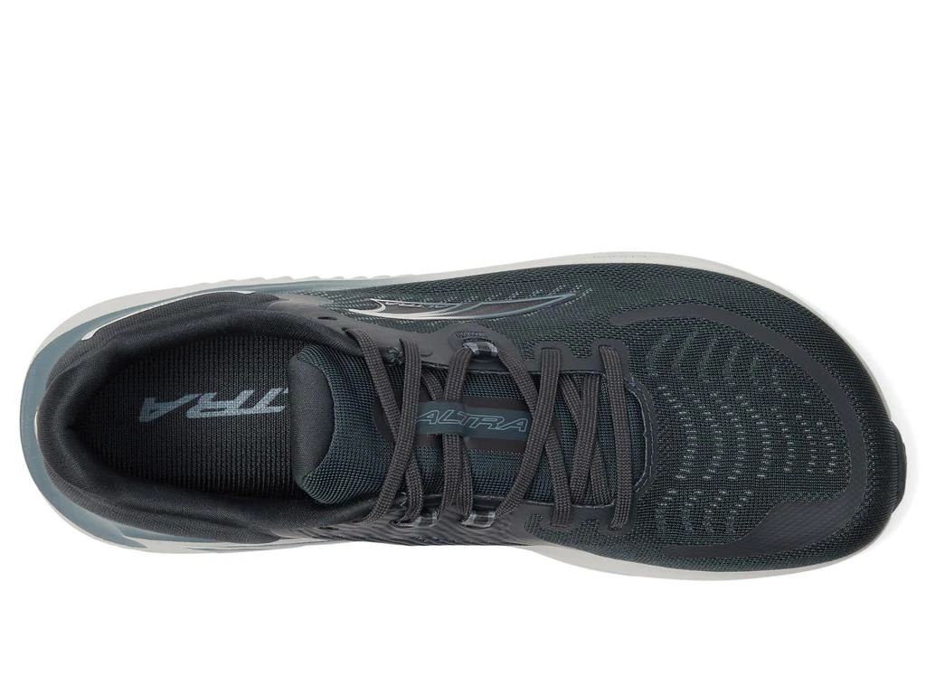 Altra Paradigm 7 2