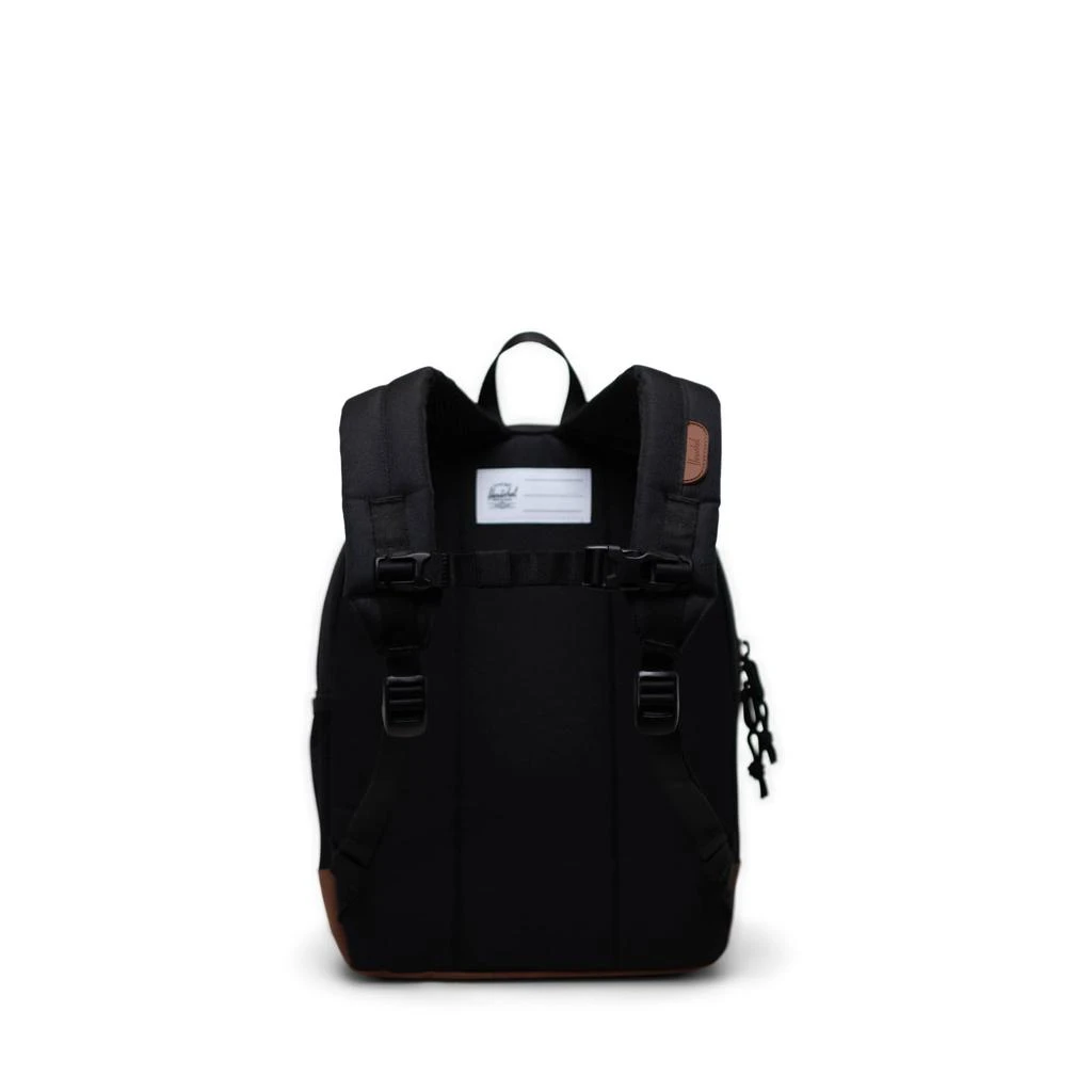 Herschel Supply Heritage™ Backpack 3