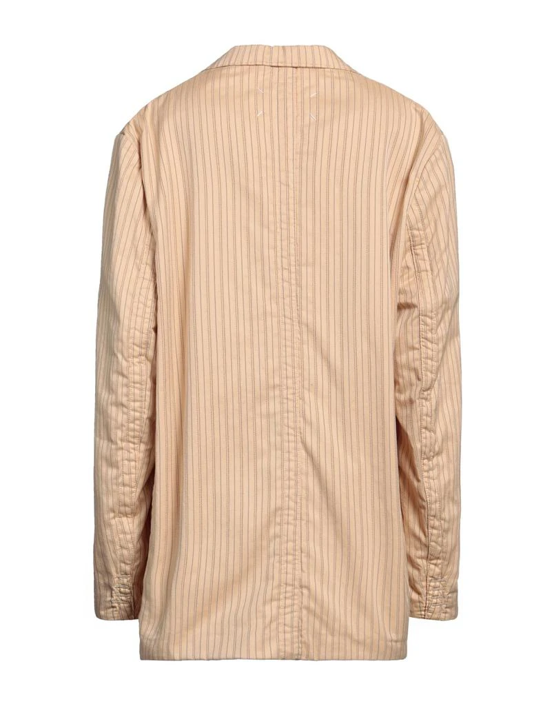 MAISON MARGIELA Blazer 2