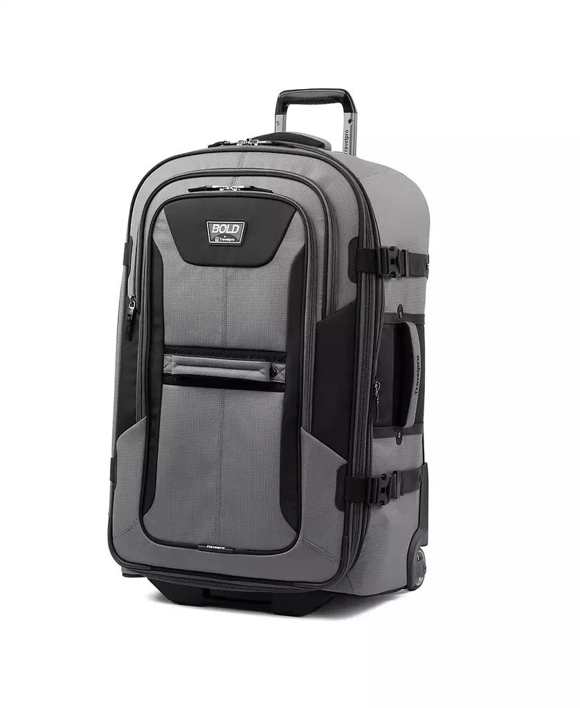 Travelpro Bold™ 28" 2-Wheel Softside Check-In 5