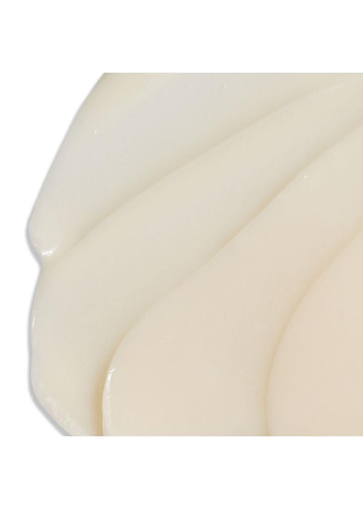 Sarah Chapman R&R Glow Recovery Cream 30ml