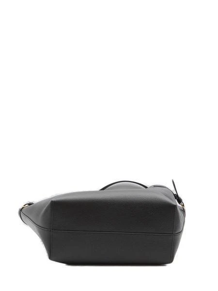 Celine MEDIUM CABAS ANAÏS CUIR TRIOMPHE IN GRAINED CALFSKIN 3