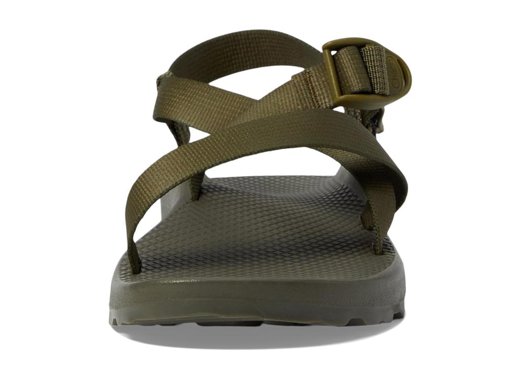 Chaco Z1 Classic USA
