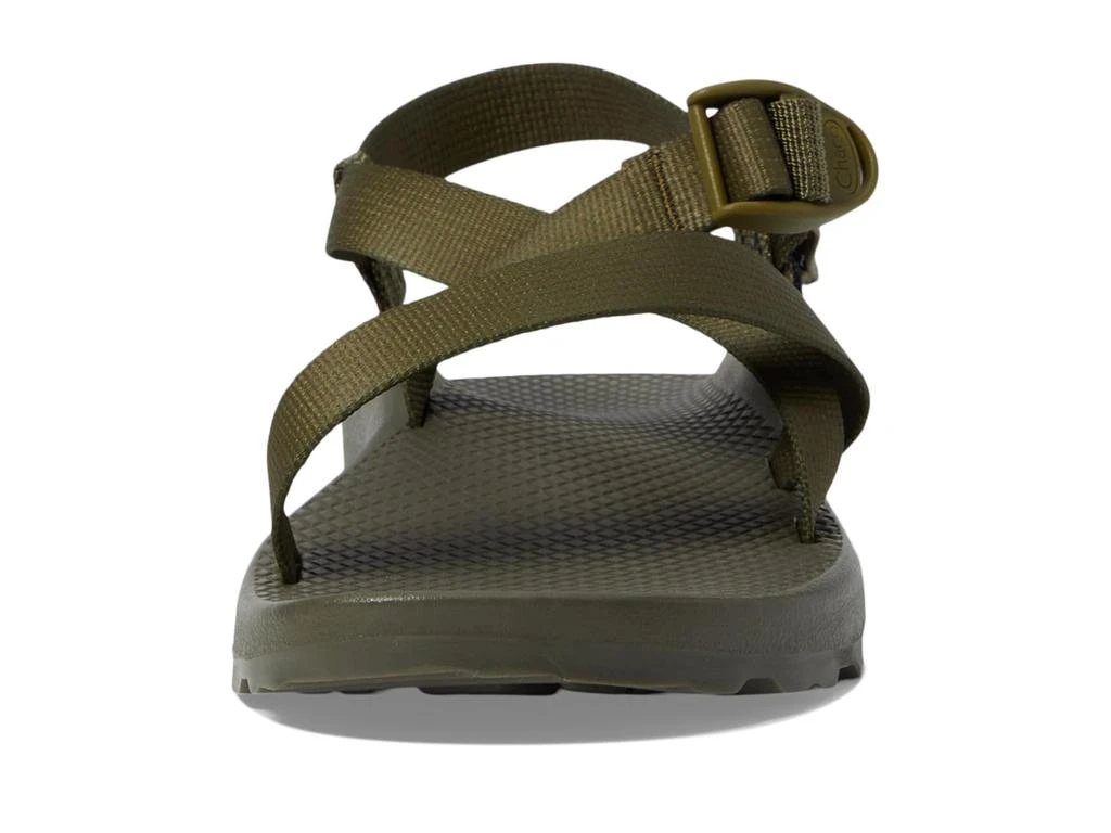 Chaco Z1 Classic USA 2