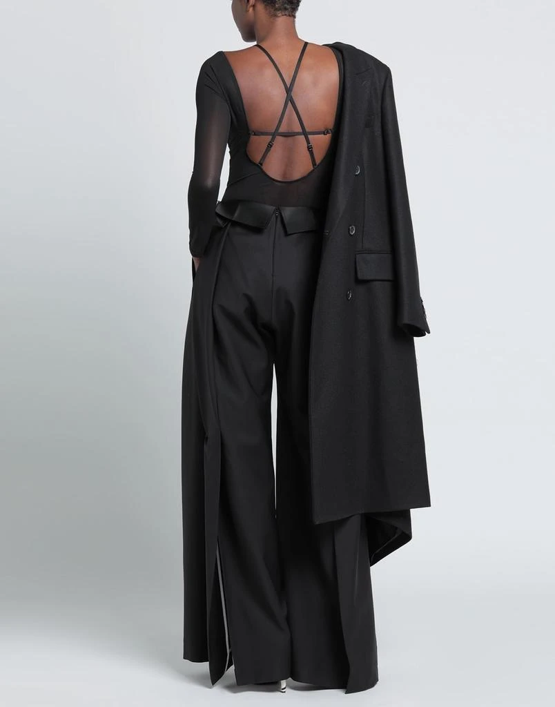 ELLERY Casual pants 3