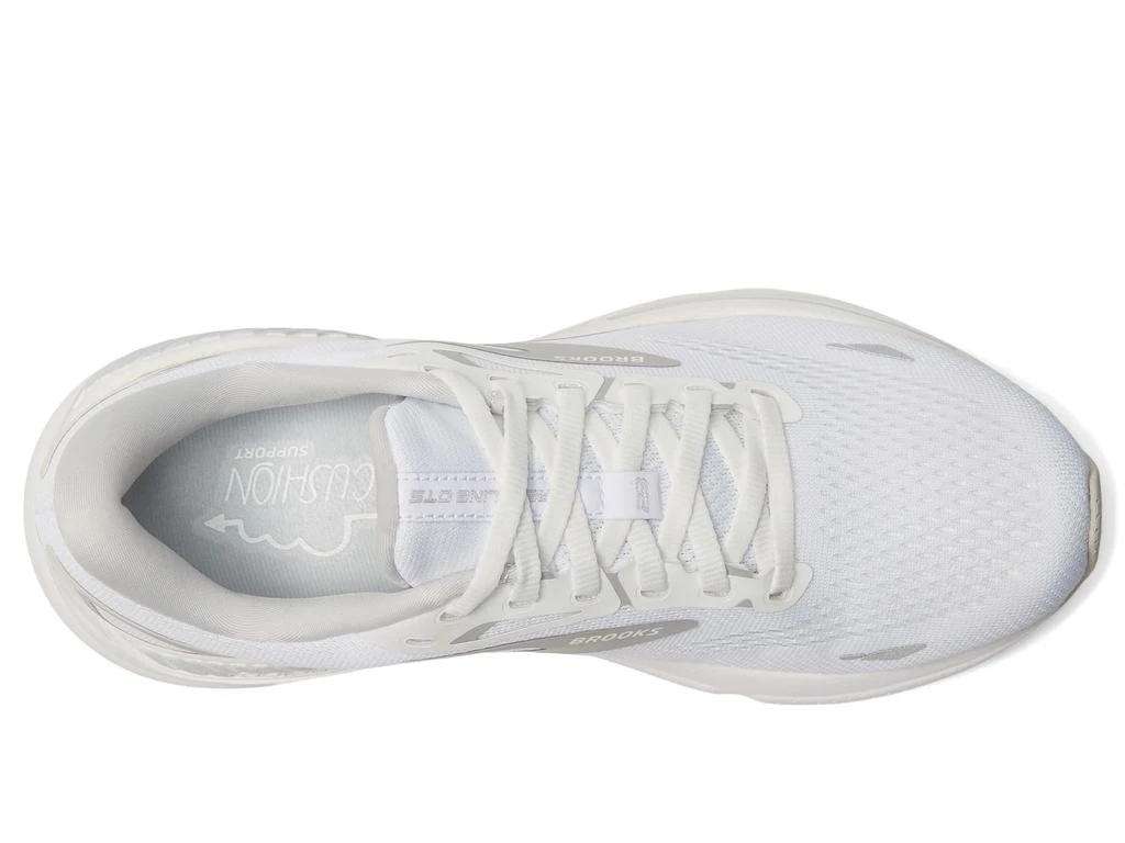 Brooks Adreanline GTS 23 2