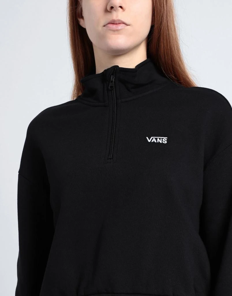 Vans Sweatshirt 4