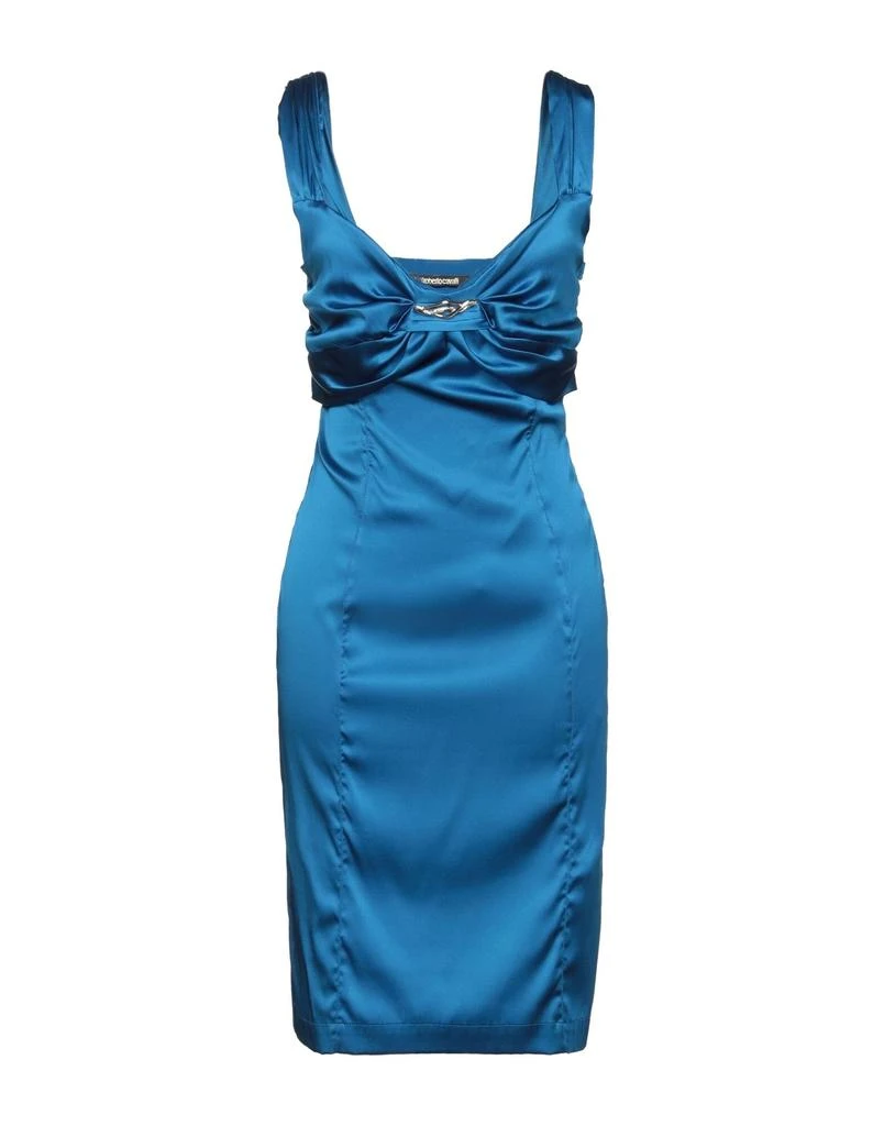 Roberto Cavalli Short Dresses Mbm 116 016 86 main image 0