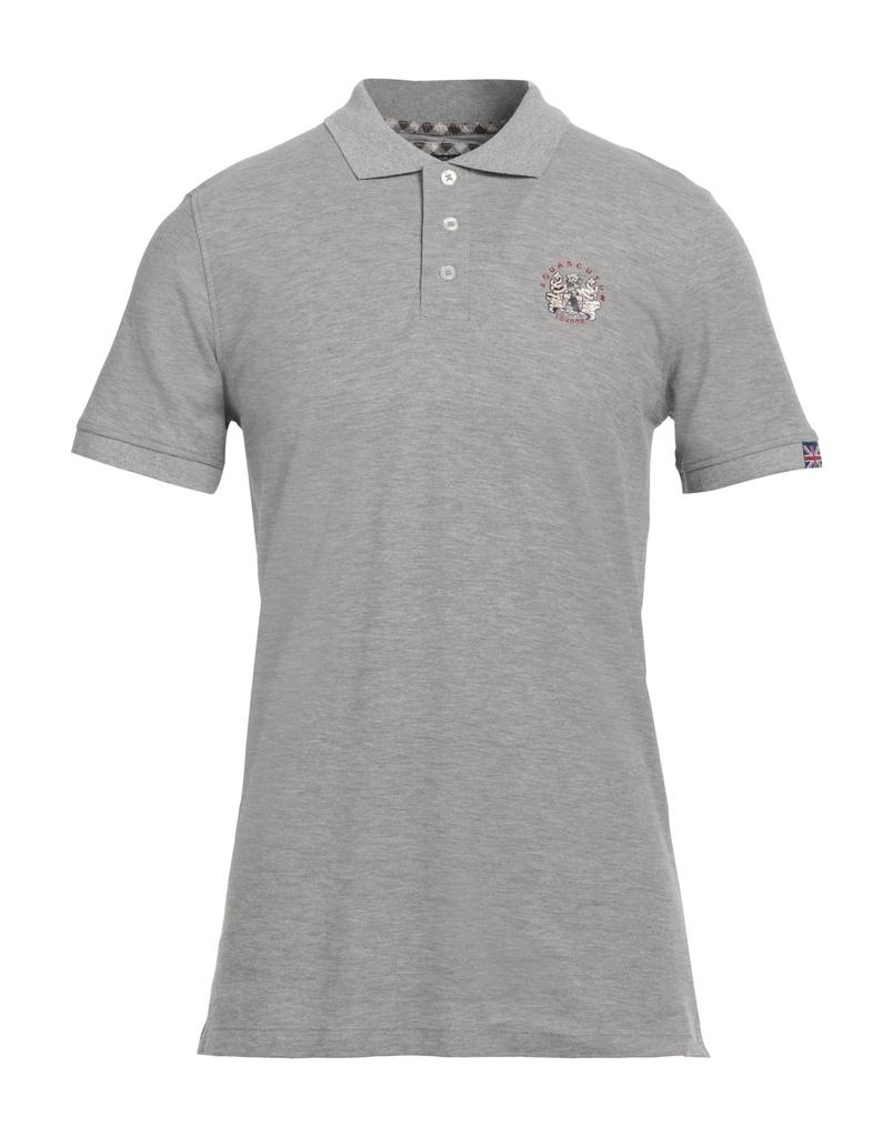 Aquascutum Polo shirt