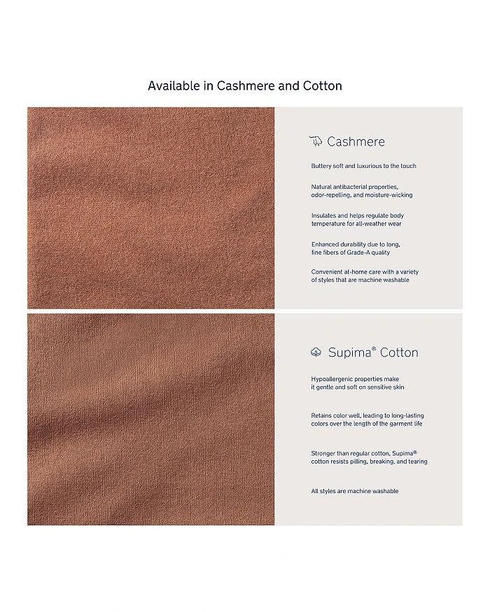 Nuna Cotton Infant Blanket 4