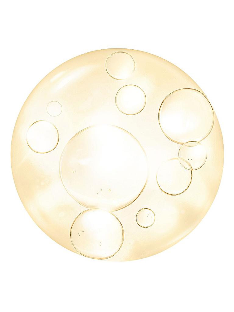 Guerlain Orchidée Impériale The Fundamental Oil