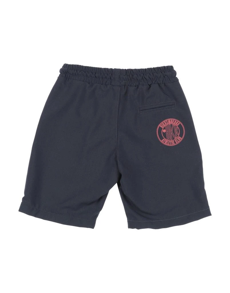 BIKKEMBERGS Shorts 
Bermuda 2