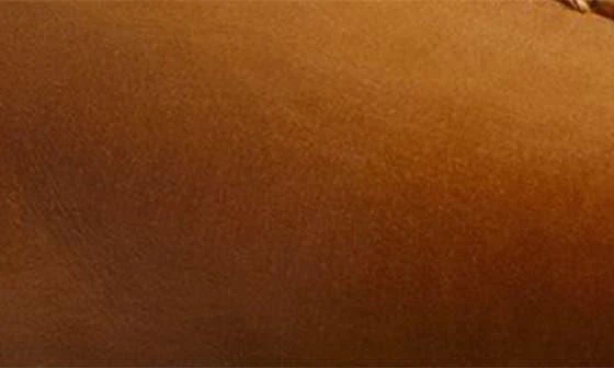 Allen Edmonds Siena Penny Loafer 6