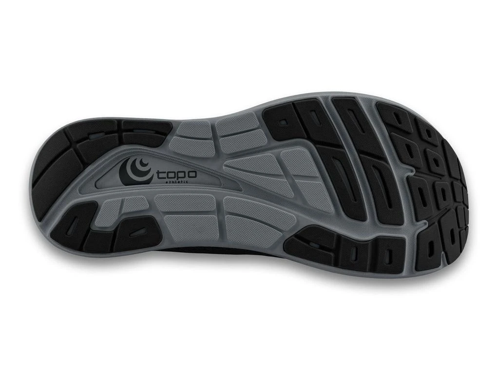 TOPO ATHLETIC Phantom 3 3