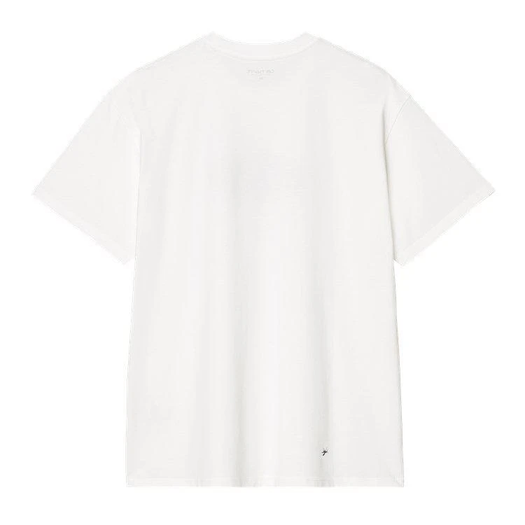 Carhartt Carhartt Graphic T-Shirt 2