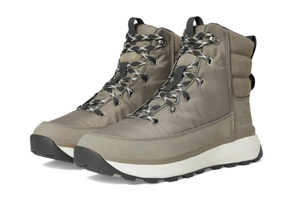 The North Face Bergen WP 1
