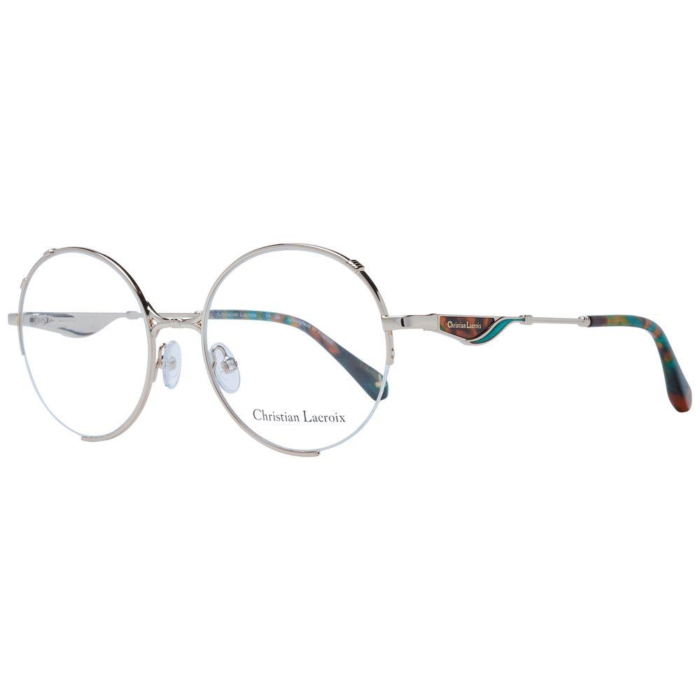 Christian Lacroix Women Optical Women's Frames
