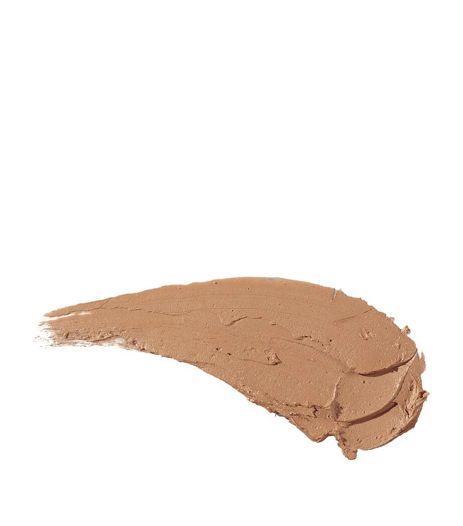 Charlotte Tilbury Beautiful Skin Bronzer 6