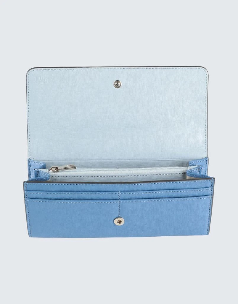 Furla Wallet 3