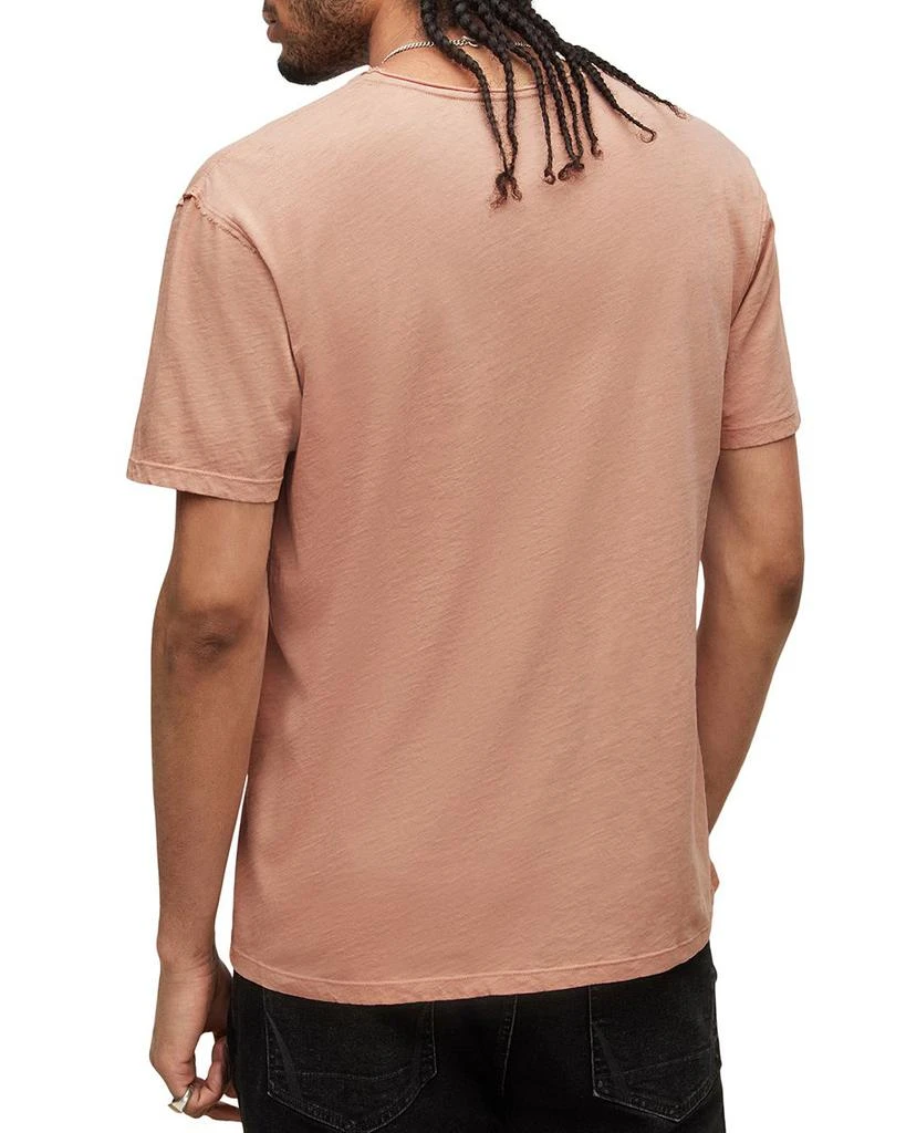 ALL SAINTS Figure Tee 3