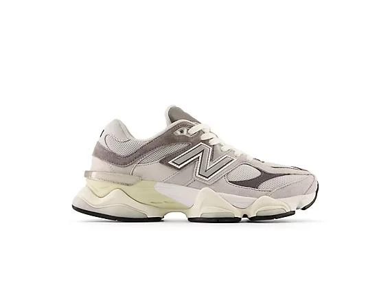 New Balance 9060 1