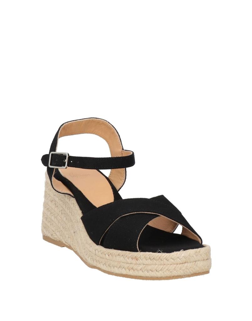 CASTAÑER Espadrilles
