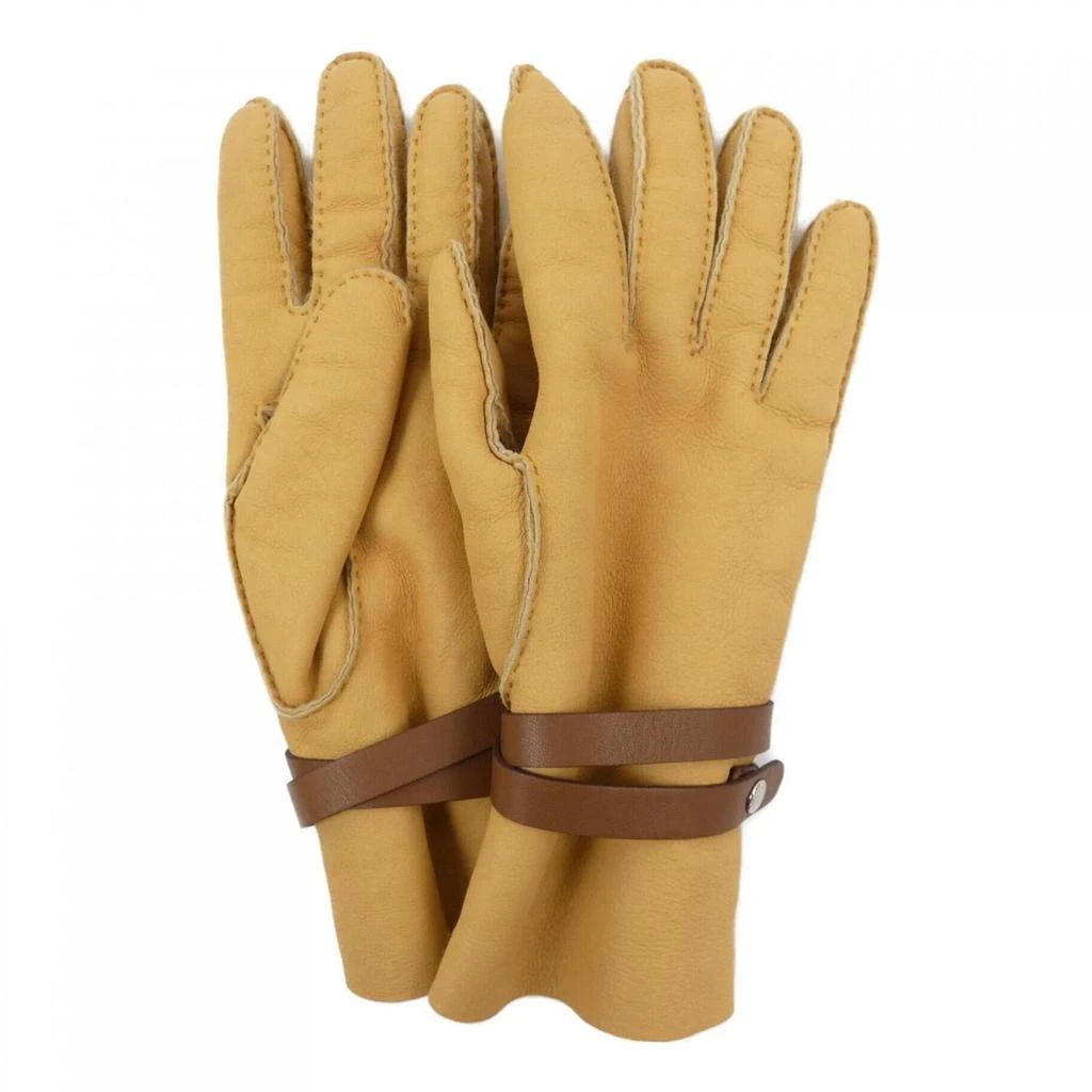 Hermes Warm Gloves (Pre-Owned)