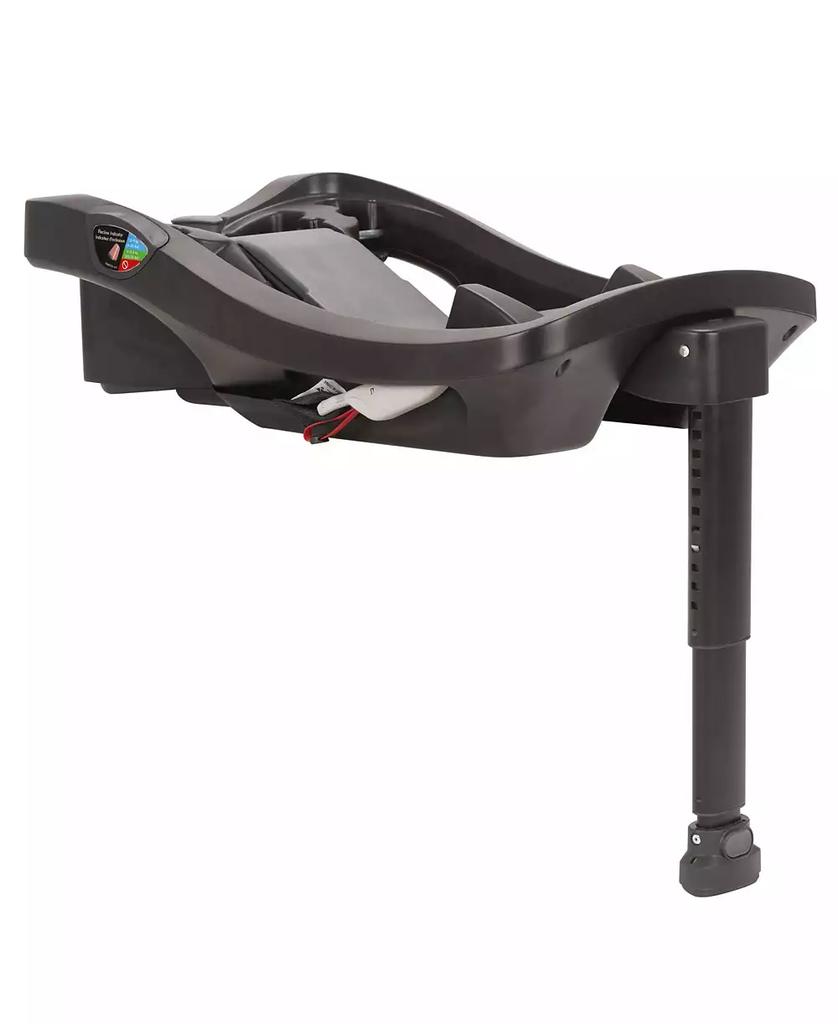 Evenflo Litemax DLX Infant Car Seat Base