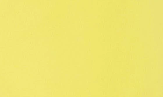 Vince Camuto Cuff Crop Pants 5