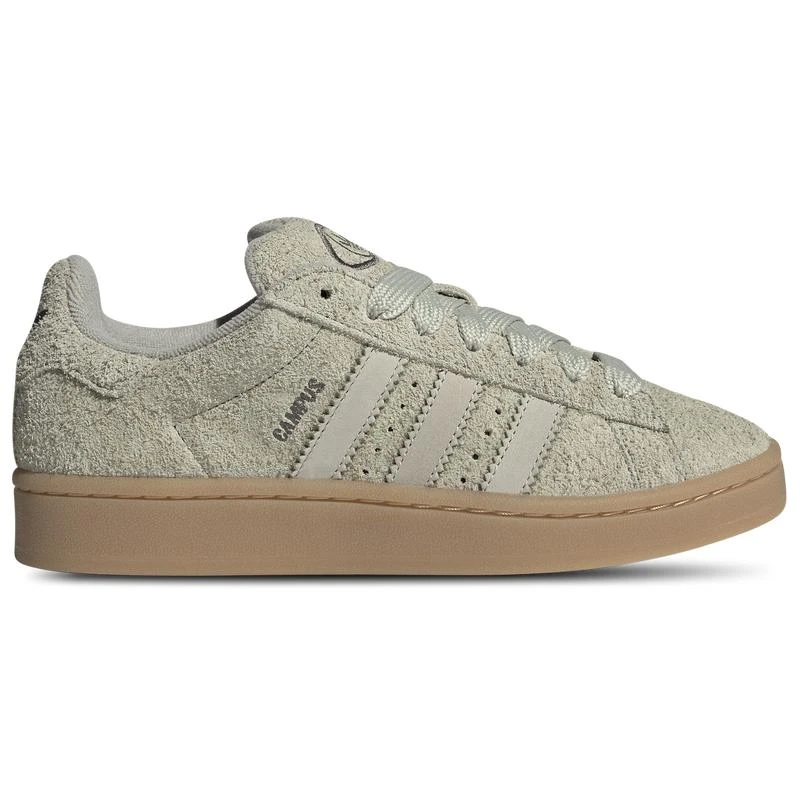 Adidas adidas Originals Campus 00s - Women's 1