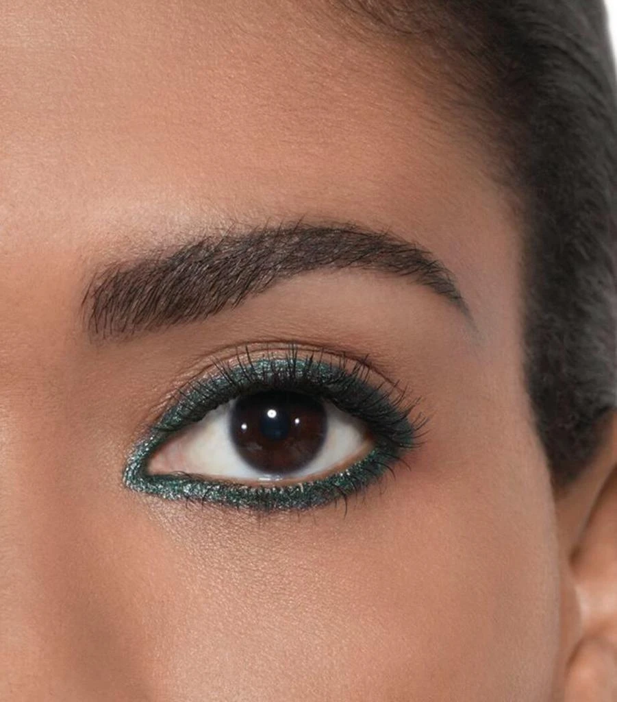 Chanel STYLO YEUX WATERPROOF Long-Lasting Eyeliner 4