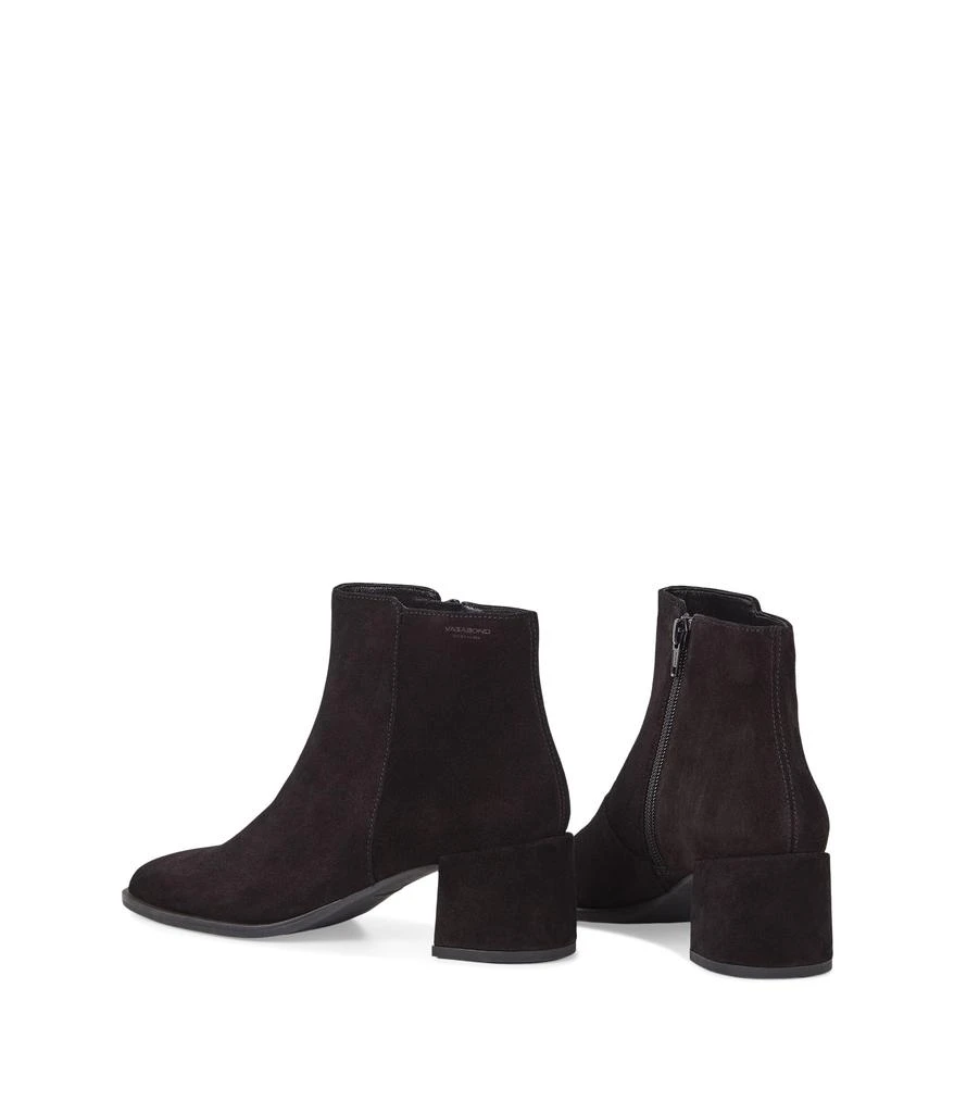 Vagabond Shoemakers Stina Suede Bootie 3