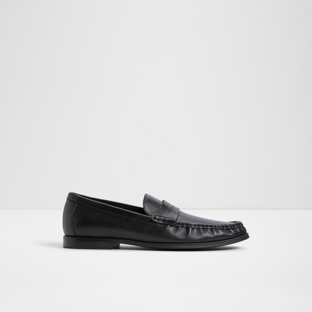 ALDO Speakeasy