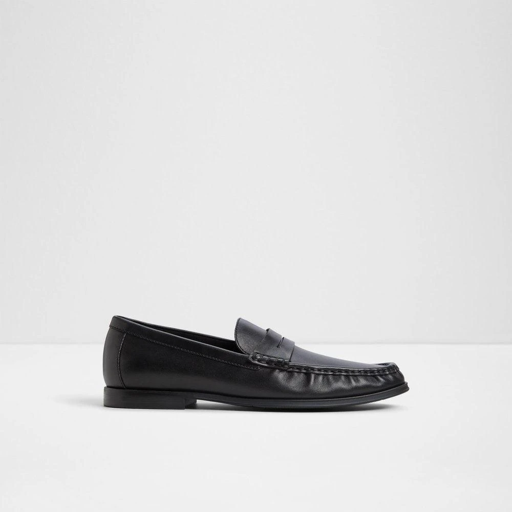 ALDO Speakeasy 1