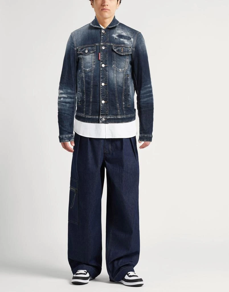 DSQUARED2 DSQUARED2 2