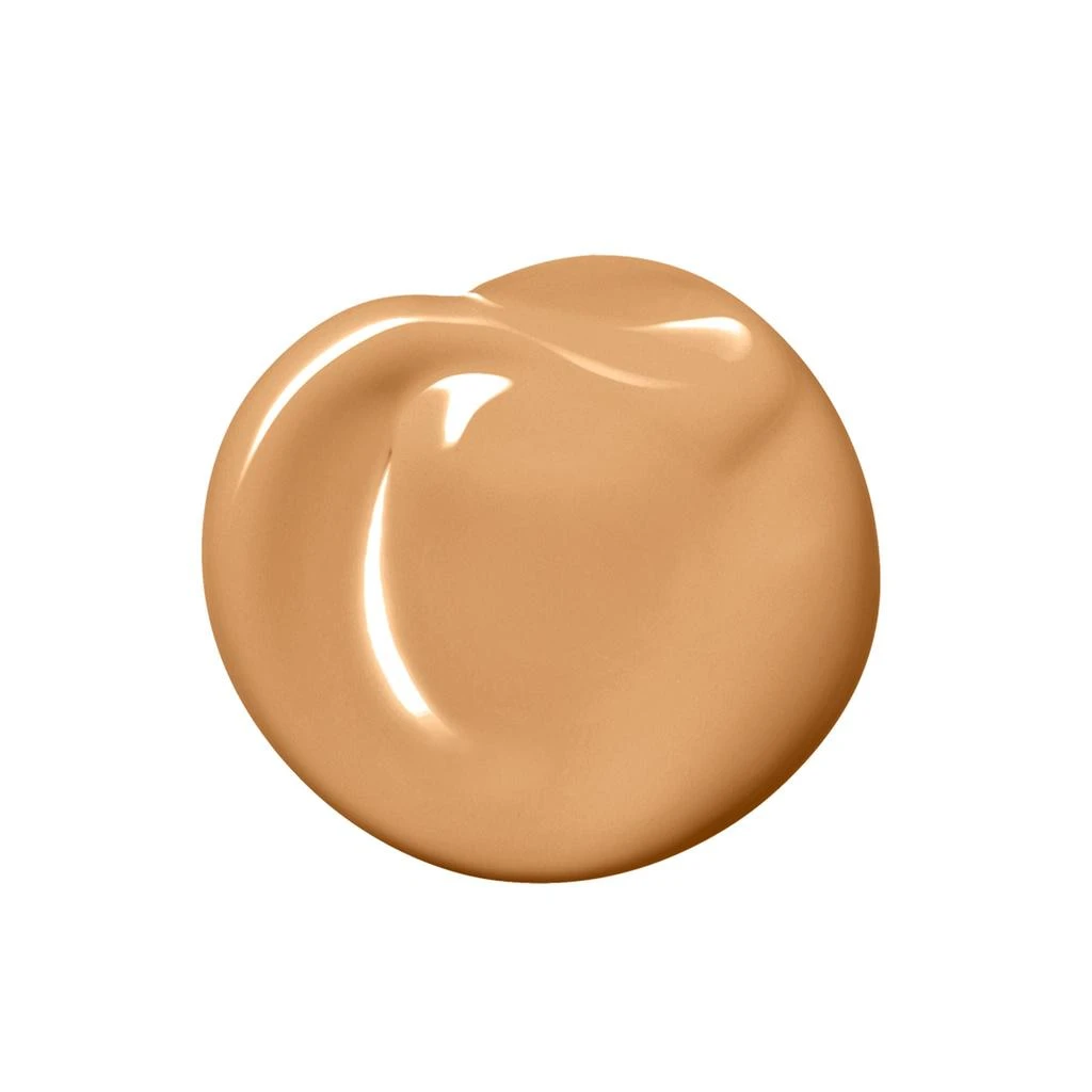 NARS Sheer Glow Foundation 28
