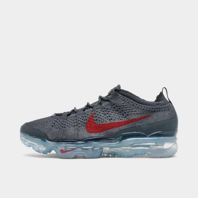 NIKE Men's Nike Air VaporMax 2023 Flyknit Running Shoes 1
