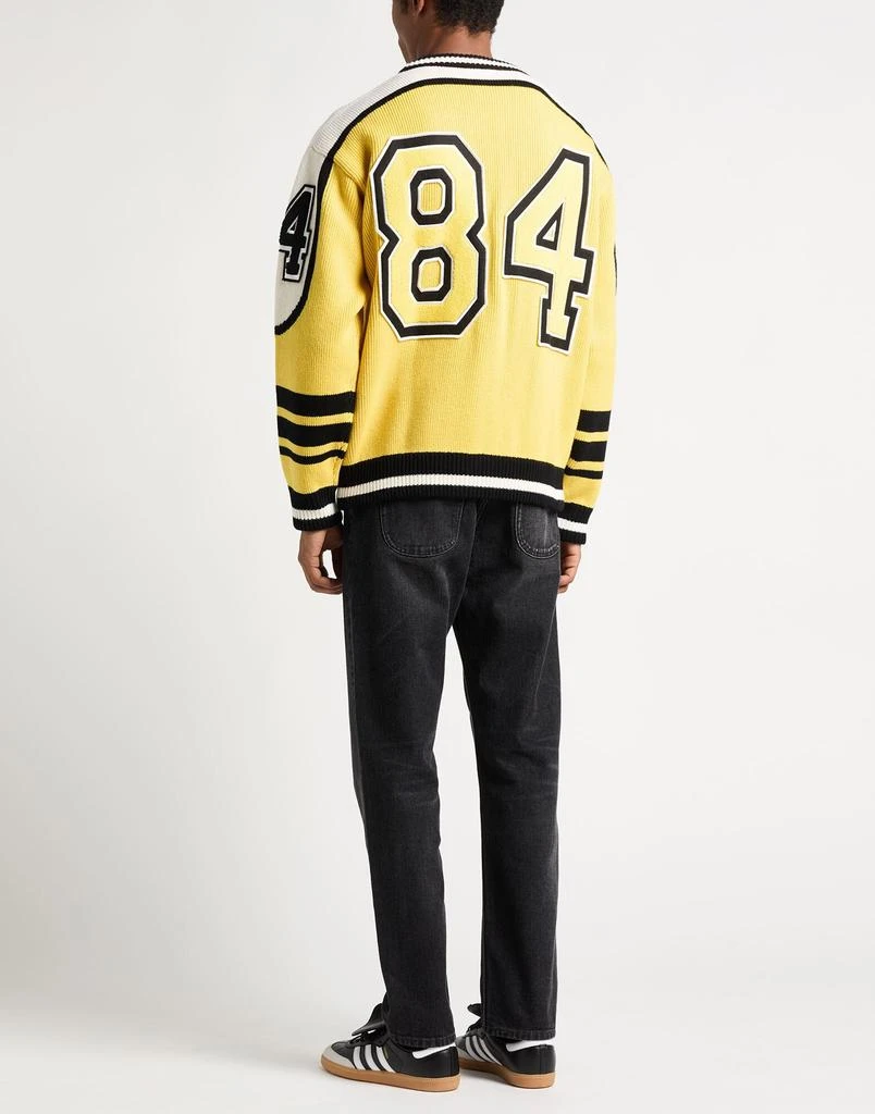 Dolce 
Gabbana Cardigan 4