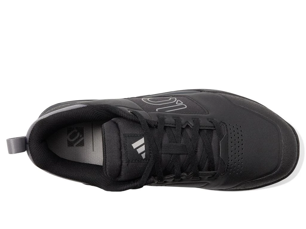 Five Ten Impact Pro 2