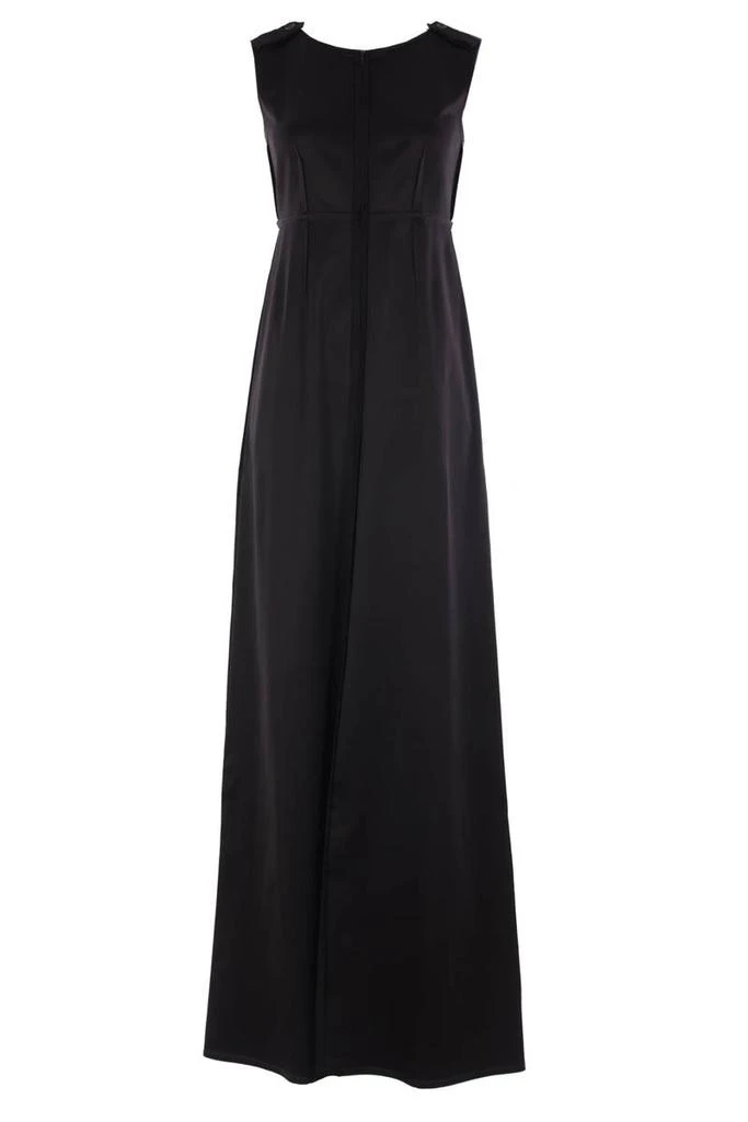 MM6 MM6 Maison Margiela Dresses 1