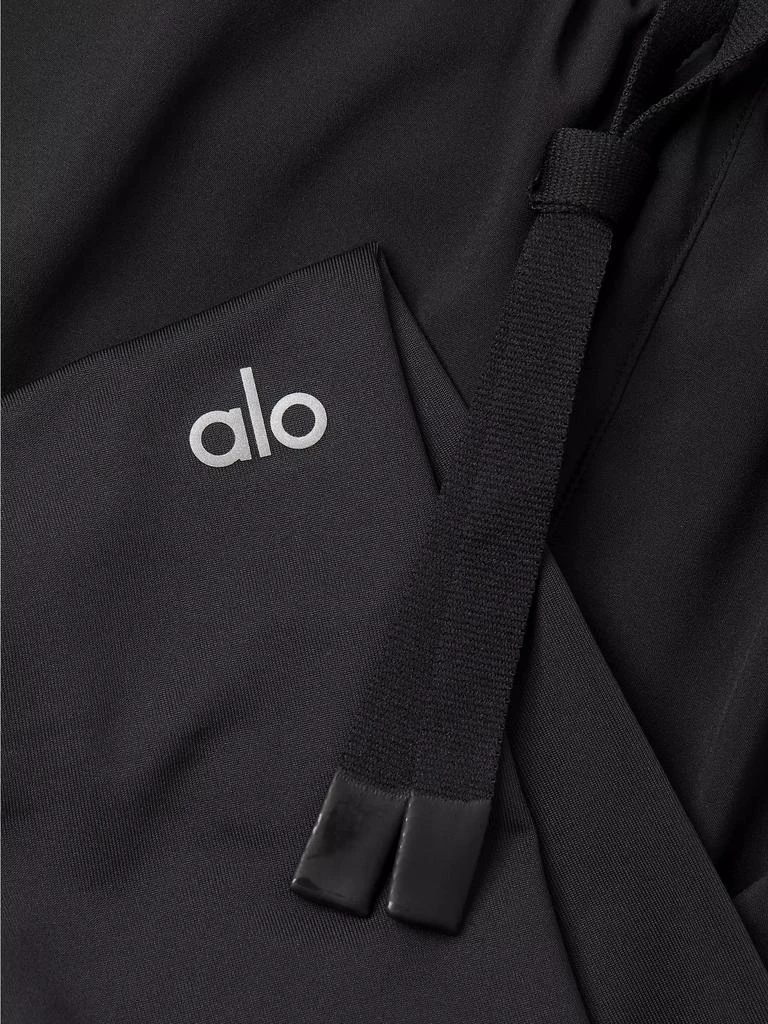 Alo Stability 2-in-1 Layered Pant 6