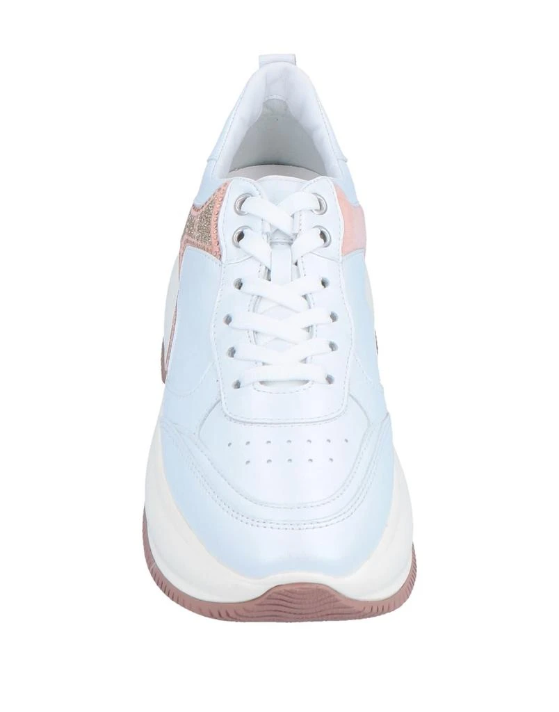 hogan Sneakers 4