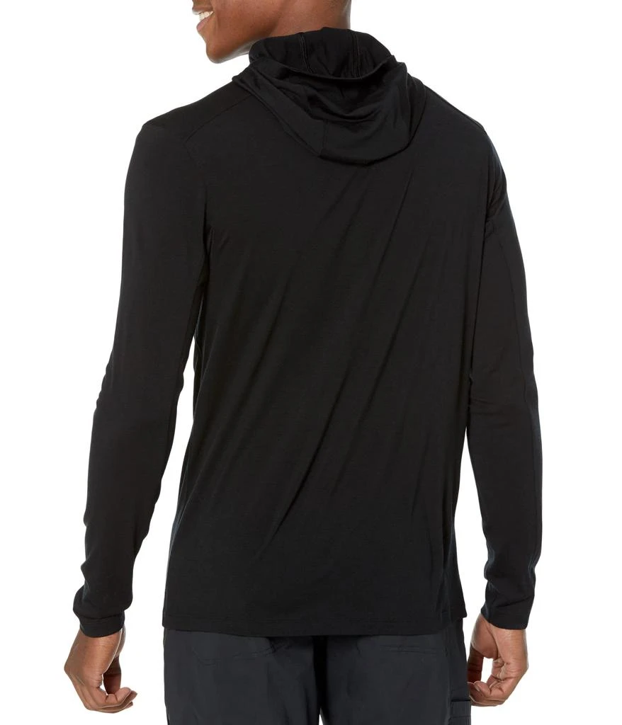 Arc'teryx Brohm Hoody 2