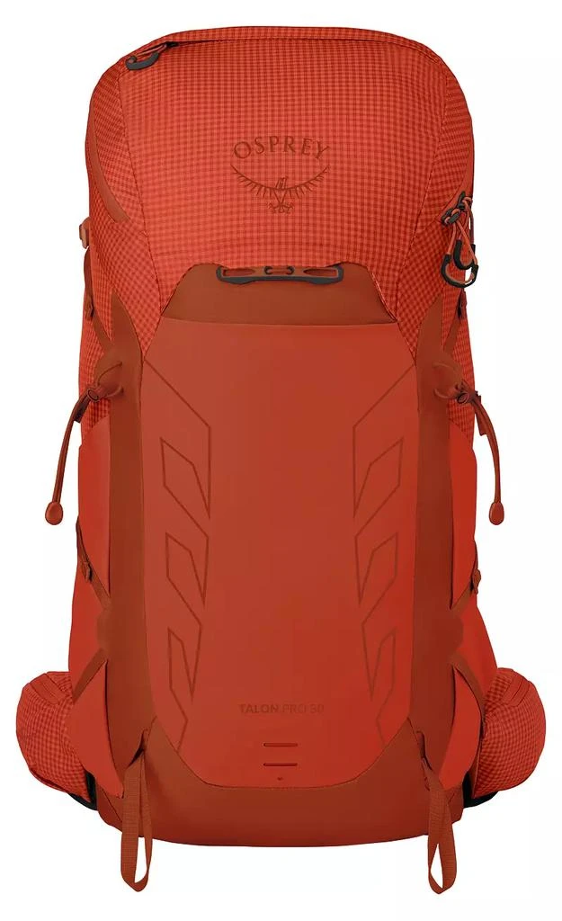 Osprey Osprey Telon Pro 30 Backpack 2
